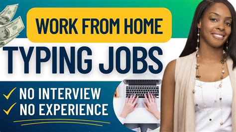 online typing jobs philippines part time|Online Typing, Part Time Work, Jobs .